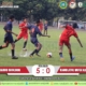Liga Santri Nusantara (LSN) 2019 Jawa Timur Regional III di Pondok Pesantren Nurul Jadid Paiton Probolinggo