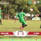 Liga Santri Nusantara (LSN) 2019 Jawa Timur Regional III di Pondok Pesantren Nurul Jadid Paiton Probolinggo