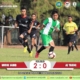 Liga Santri Nusantara (LSN) 2019 Jawa Timur Regional III di Pondok Pesantren Nurul Jadid Paiton Probolinggo