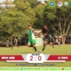 Liga Santri Nusantara (LSN) 2019 Jawa Timur Regional III di Pondok Pesantren Nurul Jadid Paiton Probolinggo
