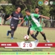 Liga Santri Nusantara (LSN) 2019 Jawa Timur Regional III di Pondok Pesantren Nurul Jadid Paiton Probolinggo