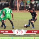 Liga Santri Nusantara (LSN) 2019 Jawa Timur Regional III di Pondok Pesantren Nurul Jadid Paiton Probolinggo