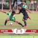 Liga Santri Nusantara (LSN) 2019 Jawa Timur Regional III di Pondok Pesantren Nurul Jadid Paiton Probolinggo