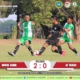 Liga Santri Nusantara (LSN) 2019 Jawa Timur Regional III di Pondok Pesantren Nurul Jadid Paiton Probolinggo