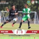 Liga Santri Nusantara (LSN) 2019 Jawa Timur Regional III di Pondok Pesantren Nurul Jadid Paiton Probolinggo