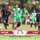 Liga Santri Nusantara (LSN) 2019 Jawa Timur Regional III di Pondok Pesantren Nurul Jadid Paiton Probolinggo
