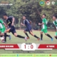 Liga Santri Nusantara (LSN) 2019 Jawa Timur Regional III di Pondok Pesantren Nurul Jadid Paiton Probolinggo