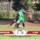 Liga Santri Nusantara (LSN) 2019 Jawa Timur Regional III di Pondok Pesantren Nurul Jadid Paiton Probolinggo