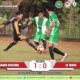 Liga Santri Nusantara (LSN) 2019 Jawa Timur Regional III di Pondok Pesantren Nurul Jadid Paiton Probolinggo