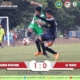 Liga Santri Nusantara (LSN) 2019 Jawa Timur Regional III di Pondok Pesantren Nurul Jadid Paiton Probolinggo