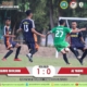 Liga Santri Nusantara (LSN) 2019 Jawa Timur Regional III di Pondok Pesantren Nurul Jadid Paiton Probolinggo