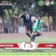 Liga Santri Nusantara (LSN) 2019 Jawa Timur Regional III di Pondok Pesantren Nurul Jadid Paiton Probolinggo