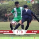 Liga Santri Nusantara (LSN) 2019 Jawa Timur Regional III di Pondok Pesantren Nurul Jadid Paiton Probolinggo