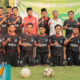 PSSNJ Sukses Pertahankan Gelar Juara untuk Ketiga Kalinya