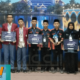 Santri Nurul Jadid bisa Berprestasi di Dunia Teknologi Nasional
