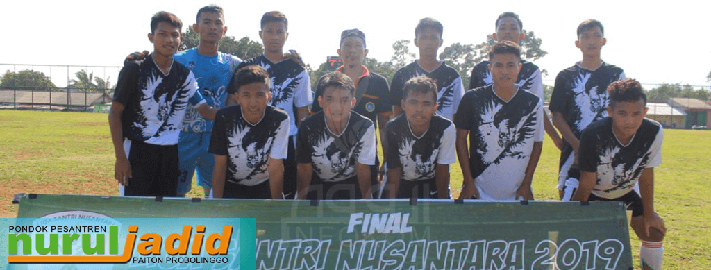 Lawan Tim dari Sulawesi, PSSNJ Cetak 6 Gol