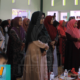 Di RWS Al Mawaddah, Wali Santri Belajar Menjadi Sahabat bagi Anak melalui Parenting Class