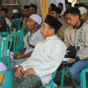 Berlakukan Blanko Kegiatan di Hari Libur Santri, inilah Tujuan Sebenarnya