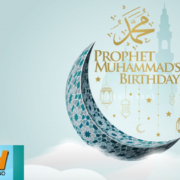 Cara Meneladani Sifat Rasulullah