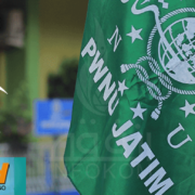 Himbauan untuk Wali Santri di Acara Muskerwil I PWNU Jawa Timur