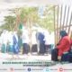 Bazar Nusantara Muskerwil I PWNU Jawa Timur