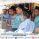 Bazar Nusantara Muskerwil I PWNU Jawa Timur