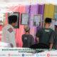 Bazar Nusantara Muskerwil I PWNU Jawa Timur