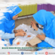 Bazar Nusantara Muskerwil I PWNU Jawa Timur