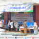 Bazar Nusantara Muskerwil I PWNU Jawa Timur