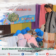 Bazar Nusantara Muskerwil I PWNU Jawa Timur
