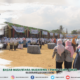 Bazar Nusantara Muskerwil I PWNU Jawa Timur