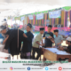 Bazar Nusantara Muskerwil I PWNU Jawa Timur
