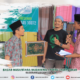 Bazar Nusantara Muskerwil I PWNU Jawa Timur