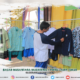 Bazar Nusantara Muskerwil I PWNU Jawa Timur