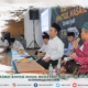 Komisi Bahtsul Masail Muskerwil I PWNU Jatim di PP. Nurul Jadid