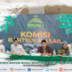 Komisi Bahtsul Masail Muskerwil I PWNU Jatim di PP. Nurul Jadid