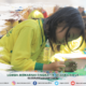 Lomba Mewarnai TIngkat TK se Jawa Timur