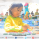 Lomba Mewarnai TIngkat TK se Jawa Timur