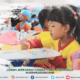 Lomba Mewarnai TIngkat TK se Jawa Timur