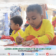 Lomba Mewarnai TIngkat TK se Jawa Timur