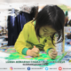 Lomba Mewarnai TIngkat TK se Jawa Timur