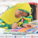 Lomba Mewarnai TIngkat TK se Jawa Timur