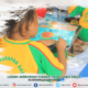 Lomba Mewarnai TIngkat TK se Jawa Timur