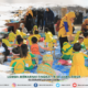 Lomba Mewarnai TIngkat TK se Jawa Timur