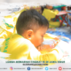 Lomba Mewarnai TIngkat TK se Jawa Timur