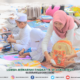 Lomba Mewarnai TIngkat TK se Jawa Timur