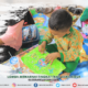 Lomba Mewarnai TIngkat TK se Jawa Timur