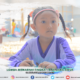 Lomba Mewarnai TIngkat TK se Jawa Timur