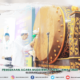 Pembukaan Muskerwil I PWNU Jatim di PP. Nurul Jadid