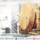 Pembukaan Muskerwil I PWNU Jatim di PP. Nurul Jadid